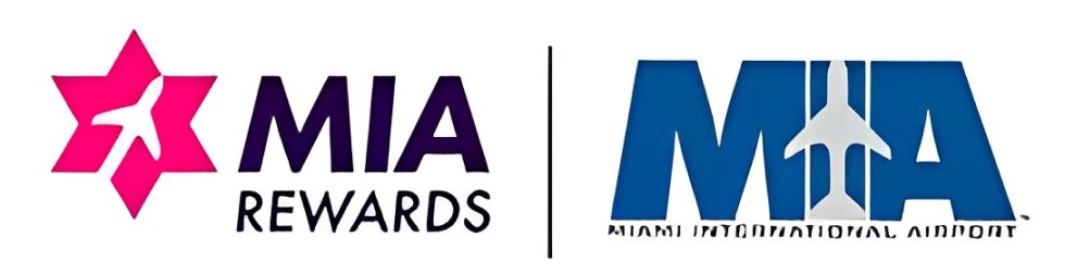 logo-color